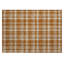 Tapis Freddy-36133977