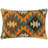 Mcmanus Reversible Throw Pillow