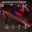 Metal Base Computer Desk-876295813