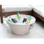 Bac à glace en aluminium Wylder-306608806