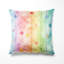 Coussin Modern Modern - coussin pour enfant-125947791