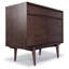 Dwell Cabinet