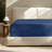 Extra Deep Microfiber Fitted Sheet-2096335709-2029679315