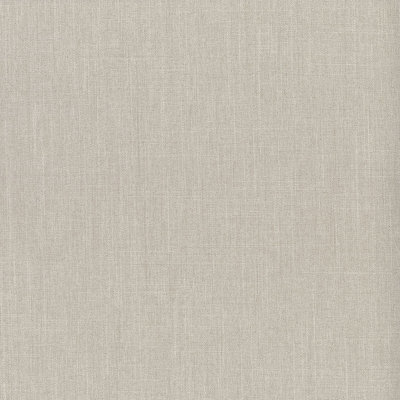 Tissu Erona