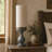 Caitin Table Lamp