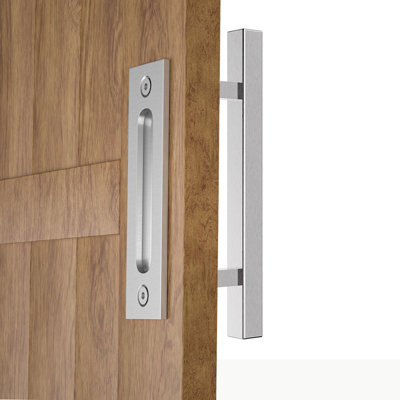 Handle/Pull