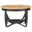 Colucci Frame Coffee Table
