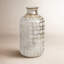 Glass Table Vase-1112771644