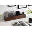 Tablette murale Sabini-1706915204