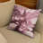 Fureal Animal Print Reversible Throw Pillow-86565336