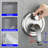 All-In-One Kit with Rough in-Valve-66893555