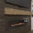 Reclaimed Axed Cut Heritage Timber Faux Wood Fireplace Mantel-96388706-96388720