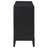 2-Drawer Sideboard