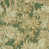 Woodland Green