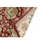 Hand Woven Wool Oriental Area Rug