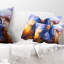 Coussin Portrait-29883143-89812905