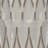 Marisha Ceramic Table Lamp