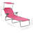 Ather 28.6" Long Single Chaise-1226266694