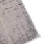Casner Abstract Area Rug-489752592