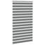 George Oliver Zebra Blind Polyester-178147549-178149181