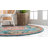 Pennylane Oriental Indoor Rug-1395237456