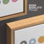 Mid-Century Shape-94433949-94433947