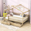Lit Veyaan House-88596877-88596878