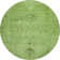 Premium Machine Washable Kiyondrea Aloe Rug