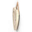 Wall Decor-1949408947