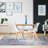 Abstract Indoor Rug-1624029594