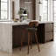 Tabouret de bar et de comptoir Bilgin Payton-709970041-709970018-709970043