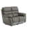 Grey is out of stock selected