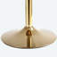 Tabouret de comptoir 23,25 po Nakyra-86783793
