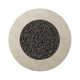 Jolliff Round Fire Pit Table
