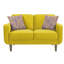 Ensemble de salon configurable Capel
