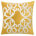 Yellow/White