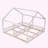 Selig Kids Twin Platform-1838791581