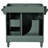 30'' Bathroom Vanity, With 2 Drawers And Tip-out Drawer. Modern Design, Functional. Materials Vanity - With Drawers, Drawer For Essentials-479386834