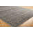 Beckwith Indoor Rug-33424844