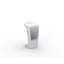 Ufo 28" Bar Stool-72590968