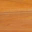 115cm Solid Wood Console Table-641167634