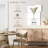 Yarlin Classic Happy Hour V-108664282