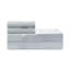 Lustro Sheet Set-1004544832-1004544839