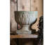 Vase de table Alizette-1294229249