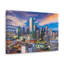No Frame Print on Canvas-486156970