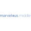 Matelas ferme Restonic ComfortCare hybride Heartland-29682529-16607784