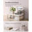 18 Pair Stackable Shoe Storage Box-269571009