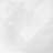 Superior Quality 300-Thread Count 100% Cotton Percale Duvet Cover Set-278655457-278640194