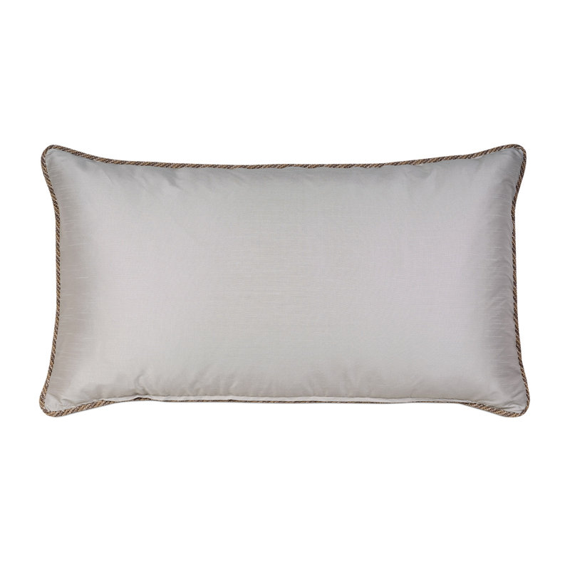Imogen Metal Sham, King