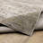 Gwern Abstract Indoor Rug-877800310